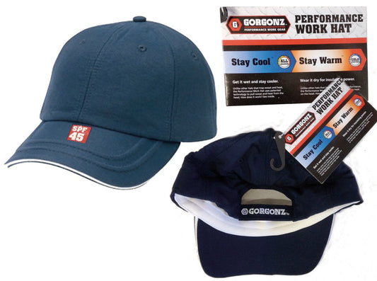 180s-Cap