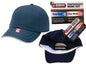 180s-Cap