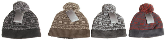 H-819-Hat