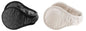 180s Women Keystone Ear Warmer