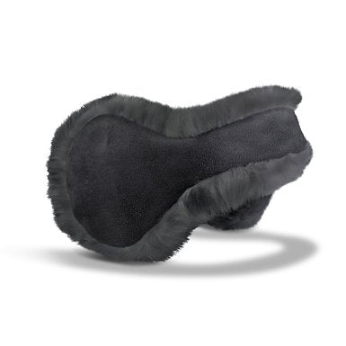 180s Women Winterlude Ear Warmer