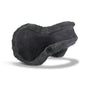 180s Women Winterlude Ear Warmer