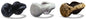 180s Women Vail Ear Warmer