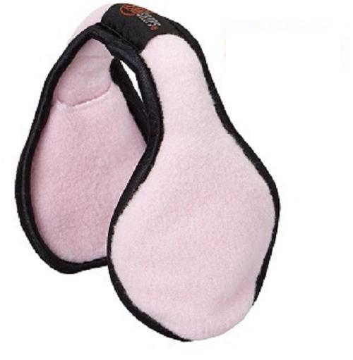 Ladies Ear Grips by 180s Ladies