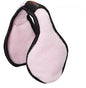 Ladies Ear Grips by 180s Ladies