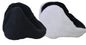 Women From the Blue Earmuffs by 180s