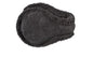 Women Degrees by 180s Black Sherpa Earmuffs