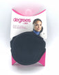 Degrees By 180s Ladies Fleece - Black