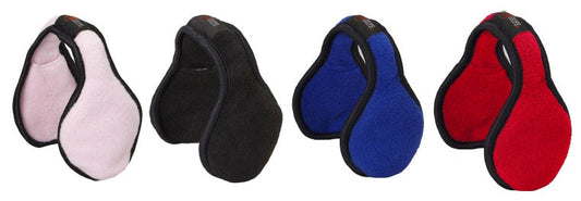 Ear Grips by 180's Kids/Youth Ear Warmers