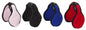 Ear Grips by 180's Kids/Youth Ear Warmers