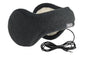 180s Women Tahoe Headphone Ear Warmer