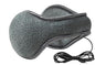Women Degrees Discovery by 180s Headphone Earmuffs