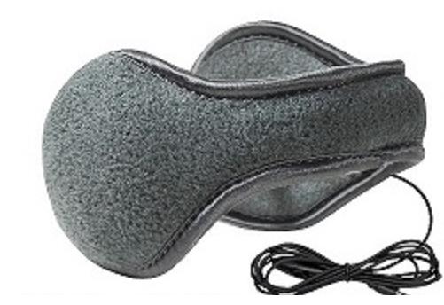 Men Degrees Discovery by 180s Headphone Earmuffs