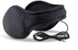 180s Men Urban Headphones Ear Warmer