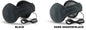 180s Men Tec Fleece Headphone Ear Warmers