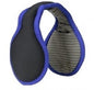 180s Men Performer Ear Warmers