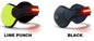 180s Men Strobe Ear Warmers
