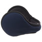 Men Degrees by 180s Explorer Earmuffs - Navy