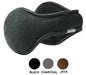 Degrees by 180s Men's Fleece Earmuffs