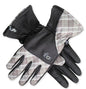 180s Men Inferno Gloves
