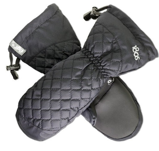 180s Women Cornerstone Gloves