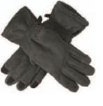180s Girls Lush Gloves