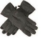 180s Girls Lush Gloves