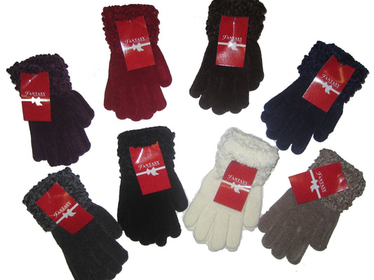 L-646-GLOVE