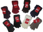 L-646-GLOVE