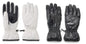 Degrees By 180's Puffy Down Quilted Tech Gloves Assorted