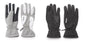 Degrees By 180's Racer Tech Gloves - Assorted
