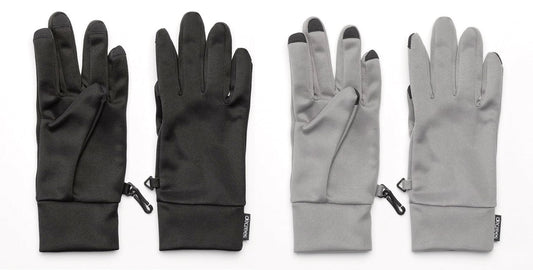 Degrees By 180's Hail Tech Gloves Assorted