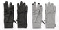 Degrees By 180's Hail Tech Gloves Assorted