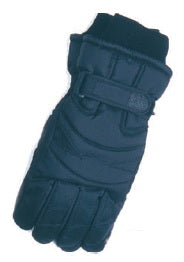 MG-949-BLACK