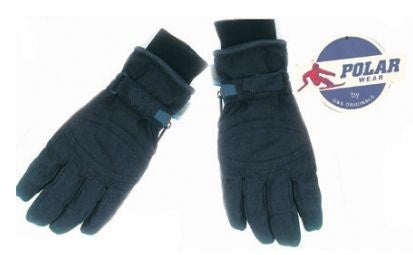 MG-978-BLACK