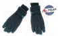 MG-978-BLACK