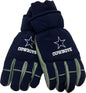 MG-SPORT-NFL