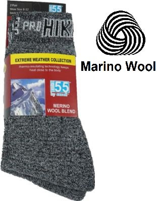 1024-2 Mens