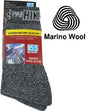 1024-2 Mens