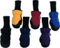 CM-328-ASST-LongCuff