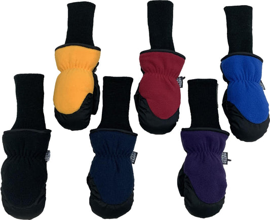 Tm-329-LongCuff