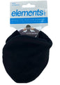 Elements by 180's Soft Shell Ear Warmer