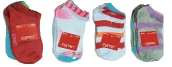 ES145X3 Size