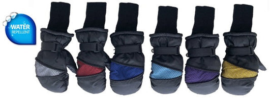 CM-330-Longcuff