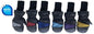 CM-330-Longcuff