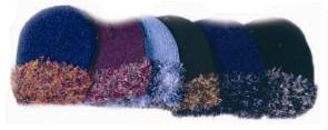 L-669-HAT