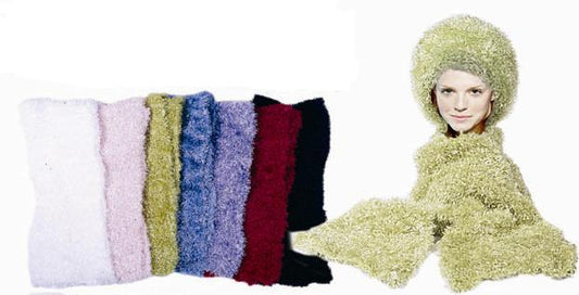 L-658-SCARF