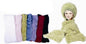 L-658-SCARF