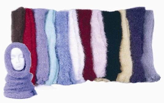 MS-05-SCARF