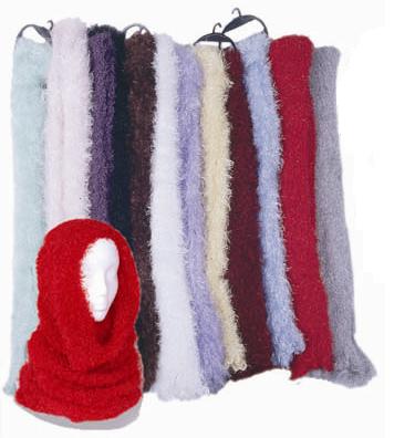MS-01-SCARF